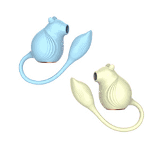 More recommendations